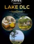 Hotel: A Resort Simulator - Lake DLC 3 Hotel: A Resort Simulator - Hotel: A Resort Simulator - Lake DLC