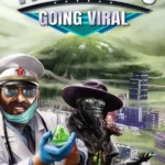 Tropico 6 - Tropico 6 - Going Viral