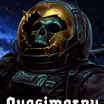 Quasimorph