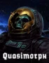 Quasimorph