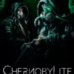 Chernobylite Enhanced Edition