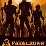 FatalZone