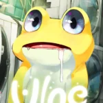 VINE