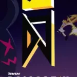 DJMAX RESPECT V
