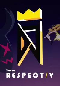 Купить DJMAX RESPECT V