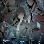 DJMAX RESPECT V - DJMAX RESPECT V - Cytus Pack