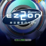 DJMAX RESPECT V - DJMAX RESPECT V - EZ2ON PACK