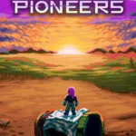 Farworld Pioneers