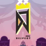 DJMAX RESPECT V - RESPECT Original Soundtrack