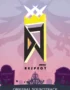 DJMAX RESPECT V - RESPECT Original Soundtrack 15 DJMAX RESPECT V - RESPECT Original Soundtrack