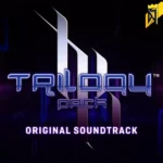 DJMAX RESPECT V - DJMAX RESPECT V - TRILOGY Original Soundtrack (REMASTERED)
