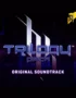 DJMAX RESPECT V - TRILOGY Original Soundtrack (REMASTERED) 11 DJMAX RESPECT V - DJMAX RESPECT V - TRILOGY Original Soundtrack (REMASTERED)