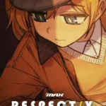 DJMAX RESPECT V - DJMAX RESPECT V - V Extension PACK