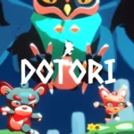 DOTORI