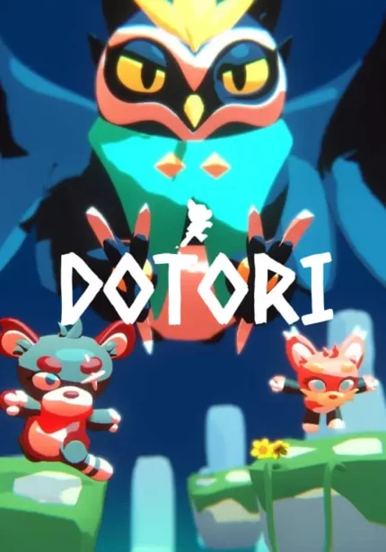 DOTORI