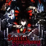 Koumajou Remilia: Scarlet Symphony