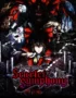 Koumajou Remilia: Scarlet Symphony - Digital Deluxe Edition 1 Koumajou Remilia: Scarlet Symphony - Koumajou Remilia: Scarlet Symphony - Digital Deluxe Edition