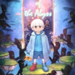 Little Gods of the Abyss