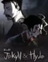 MazM: Jekyll and Hyde