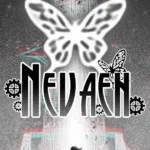 Nevaeh