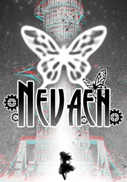 Nevaeh
