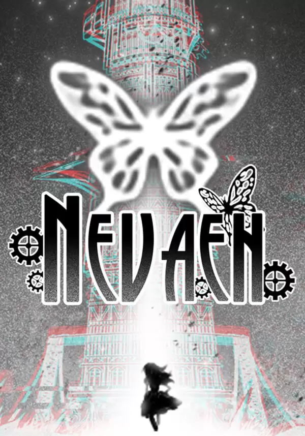 Купить Nevaeh