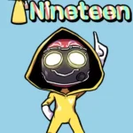 Nineteen