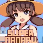 SUPER NANARU