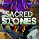 Sacred Stones