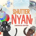 Shutter Nyan! Enhanced Edition