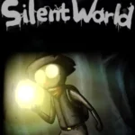 Silent World