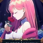 Sixtar Gate: STARTRAIL - Sixtar Gate: STARTRAIL - Flower & Destiny Pack