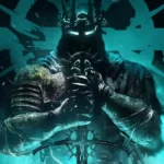 Lords of the Fallen - Lords of the Fallen - Deluxe Edition