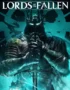 Lords of the Fallen - Deluxe Edition 2 Lords of the Fallen - Lords of the Fallen - Deluxe Edition
