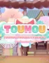Sixtar Gate: STARTRAIL - Sixtar Gate: STARTRAIL - Touhou Project Pack 01