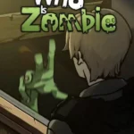 Who Is Zombie