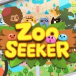 Zoo Seeker