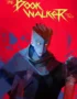 The Bookwalker: Thief of Tales