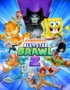Nickelodeon All-Star Brawl 2 1 Nickelodeon All-Star Brawl 2