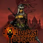 Darkest Dungeon - Darkest Dungeon: The Shieldbreaker