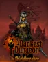 Darkest Dungeon - Darkest Dungeon: The Shieldbreaker