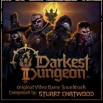 Darkest Dungeon II - Darkest Dungeon II: The Soundtrack