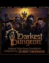 Darkest Dungeon II: The Soundtrack 1 Darkest Dungeon II - Darkest Dungeon II: The Soundtrack
