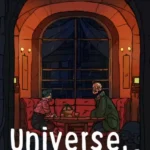 Universe For Sale