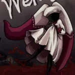 Wetory