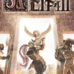 Altf42