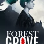 Forest Grove