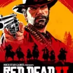Red Dead Redemption 2 - Ultimate Edition