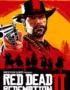 Red Dead Redemption 2 - Ultimate Edition