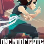One More Gate: A Wakfu Legend